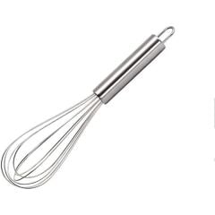 Df-093-A 1 No Çırpıcı*10x40=400