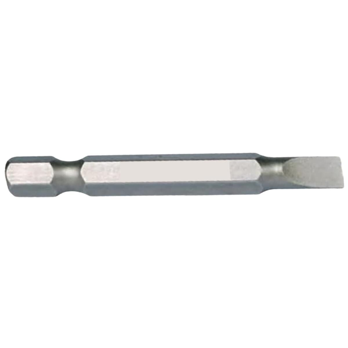 STR-1371 Kare Düz Bits Sl5.5*50 mm*30x60