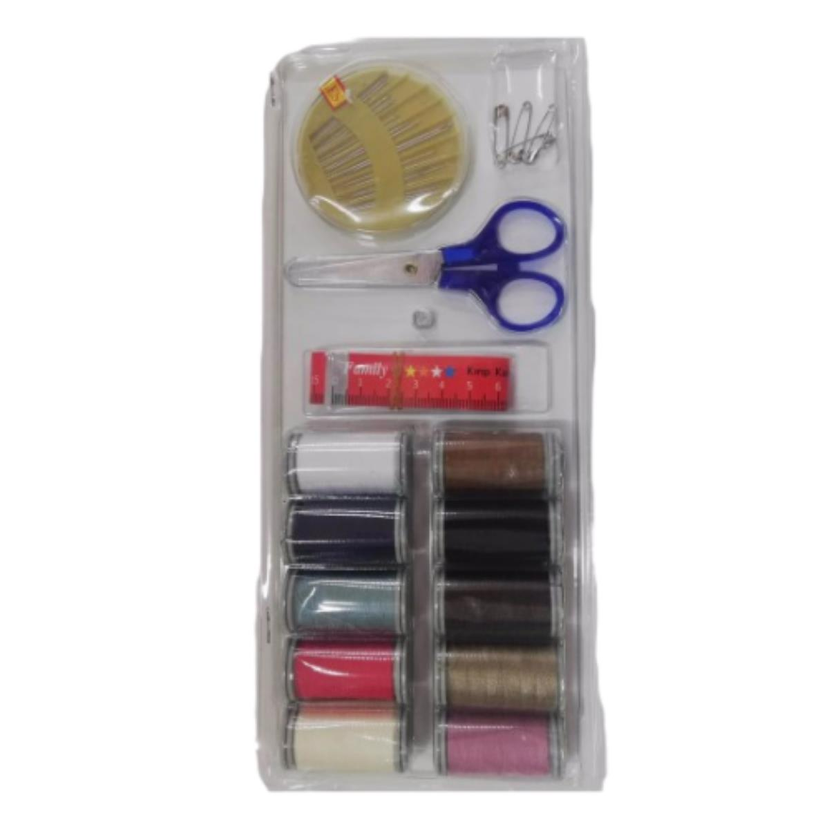 Family Favori Dikis Seti*108