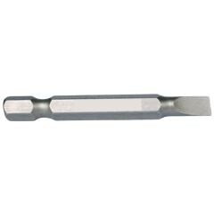STR-1372 Kare Düz Bits Sl5.5*75 mm*20x60