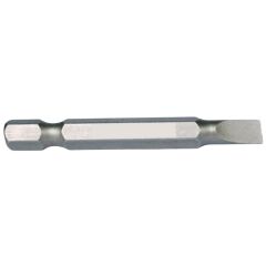 STR-1372 Kare Düz Bits Sl5.5*75 mm*20x60