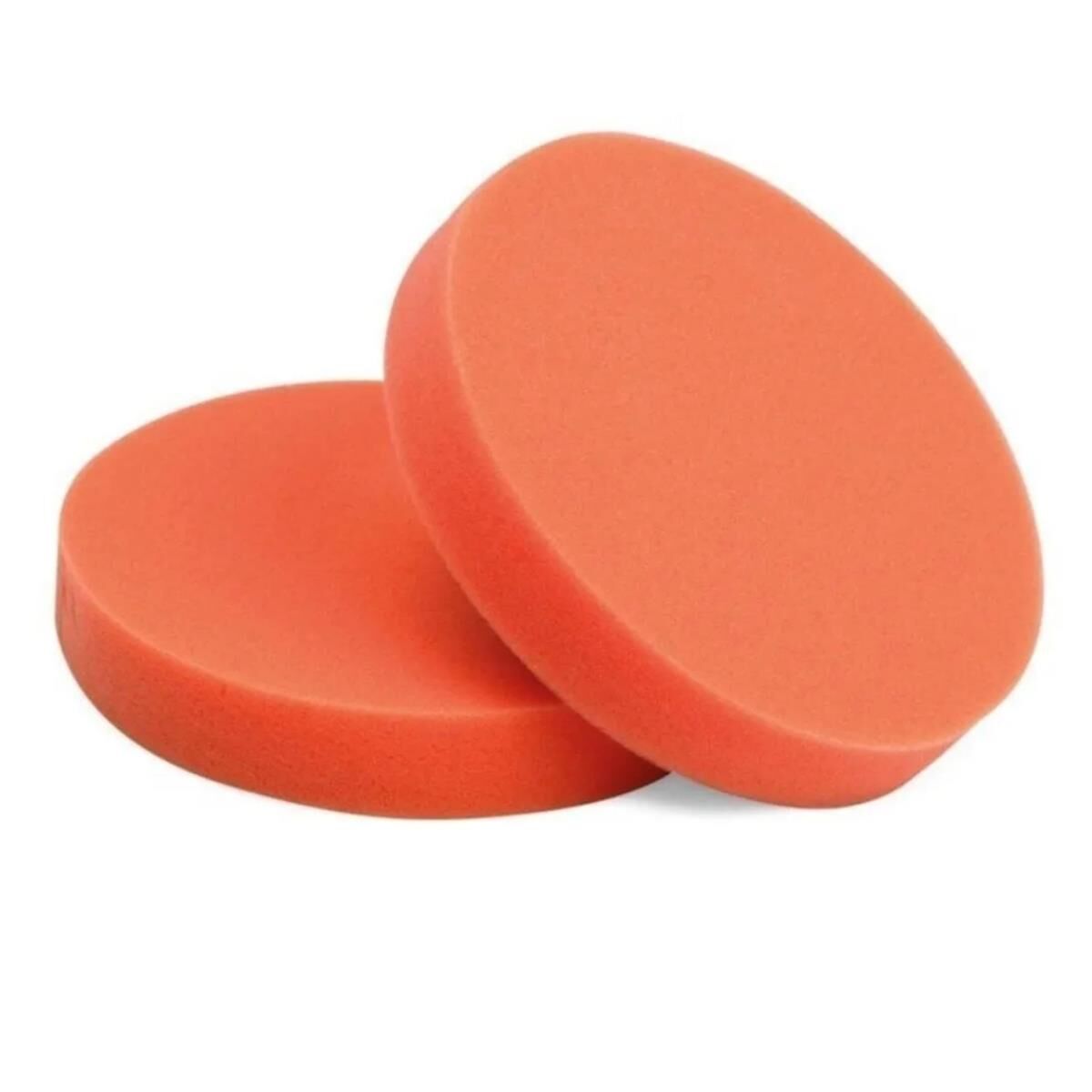 STR-1426 Cırtl Ped Pasta Polisaj Sünger 150mm*24x4