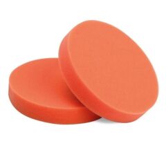 STR-1426 Cırtl Ped Pasta Polisaj Sünger 150mm*24x4