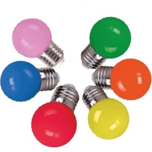 Ld- 2702 Ledon Gece Ampulu 1,5W Led*24x12=288