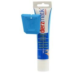 Derzmatik Süngerli Beyaz 175Gr*12x4=48