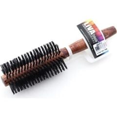 Liva Fırça No:740 Isıya Dayanıklı Fön Tarak*60