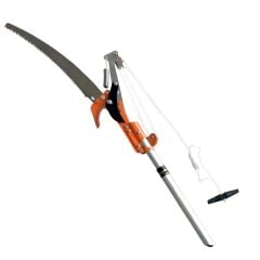 STR-1503 Yüksek Dal Tepe Budama Set*6x4