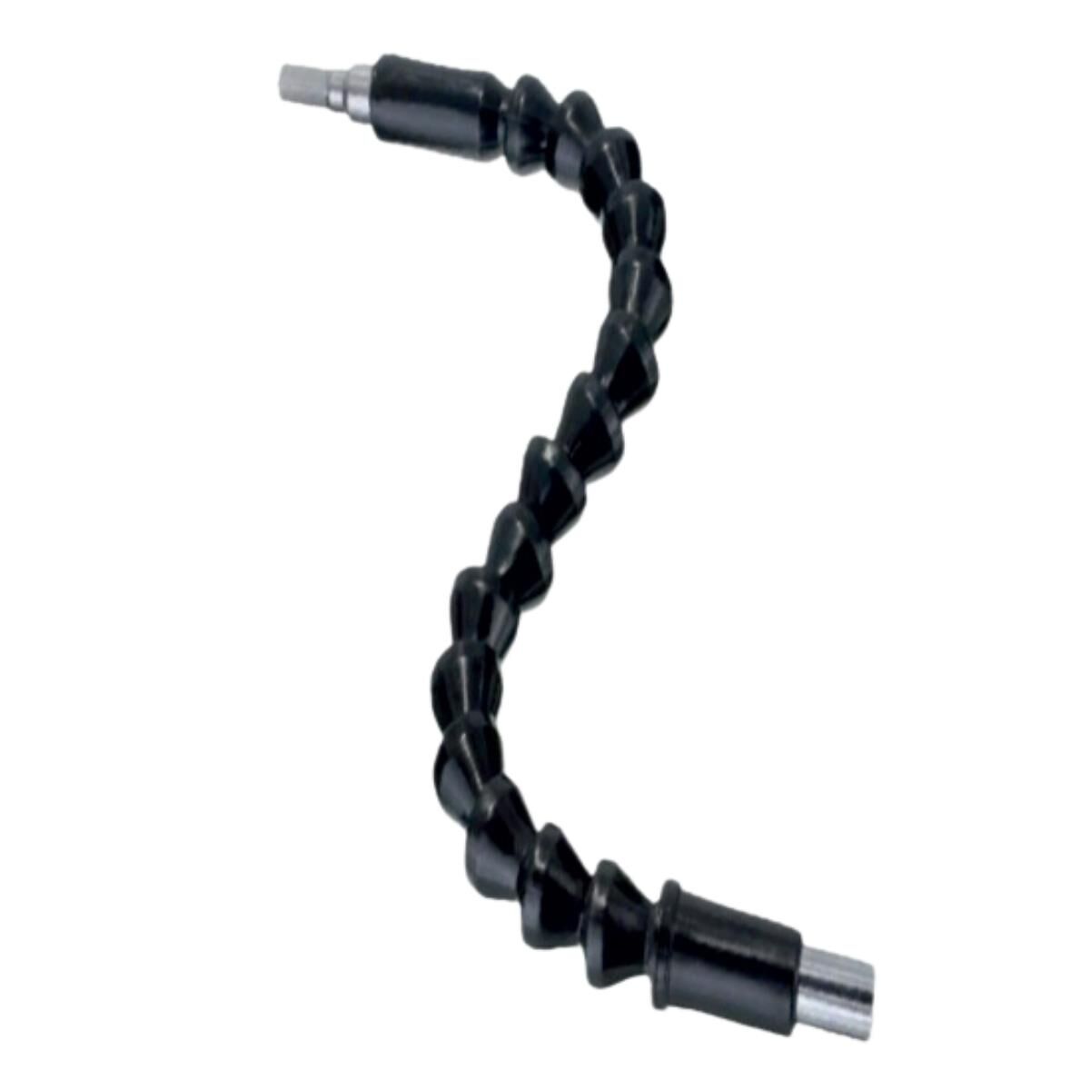 STR-1582 Akrobat Tornavida Ucu Aleti 30 Cm*100x4