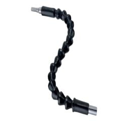 STR-1582 Akrobat Tornavida Ucu Aleti 30 Cm*100x4