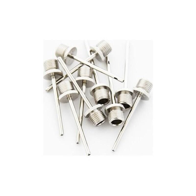 Yaman Top İğnesi(100lü)