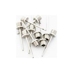 Yaman Top İğnesi(100lü)