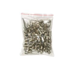 Yaman Top İğnesi(100lü)