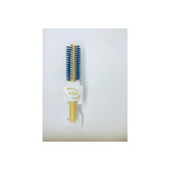 Liva Fırça No:356 Isıya Dayanıklı Fön Tarak*120