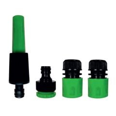 STR-1087 1/2 4'Lü Sulama Tabanca Seti*60x2