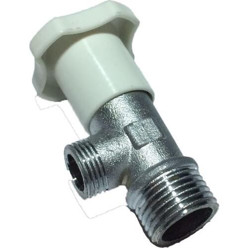 Yaman Kumlu Taharet Musluğu*16