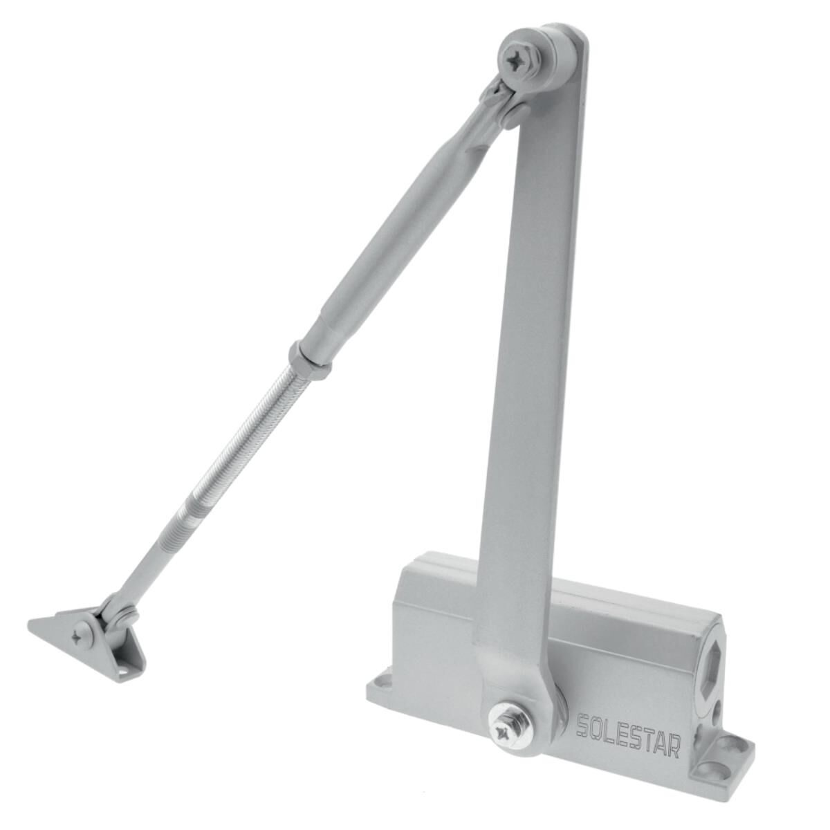 STR-1151 Kapı Hidroliği Otomatik 45-65 Kg*10