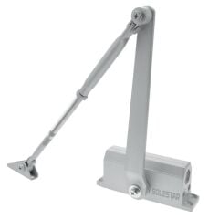 STR-1151 Kapı Hidroliği Otomatik 45-65 Kg*10