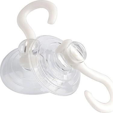 Şahin Büyük Vantuz *25x40=200