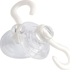 Şahin Büyük Vantuz *25x40=200