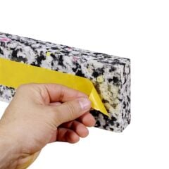 Mermer Desenli Kapı Eşiği*60