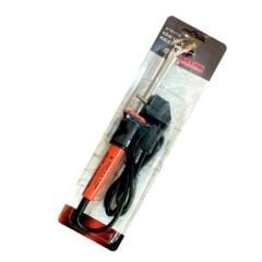 STR-1170 Eğri Uçlu Kalem Havya 60W*10x5