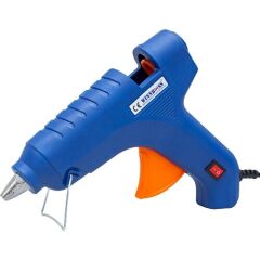 Winnboss Wn-1200 100W Anht. Silikon Tabancası*60