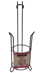 Md-316-326 Renkli Wc Kağıtlıgı*12