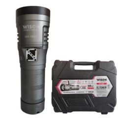 Wison WS-15500 El Feneri