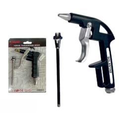 STR-1310 Hava Tabancası(Kısa)*10x10