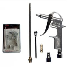 STR-1311 Hava Tabancası(Uzun)*25x4