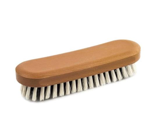 Ur-3347 Elbise Fırçası*12x6