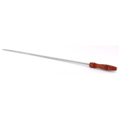 Izmır 3mm 60cm Saplı Tavuk-Kanat*75