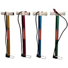 STR-1111 Plastik Saplı Eko El Pompası*50