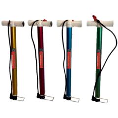 STR-1111 Plastik Saplı Eko El Pompası*50