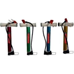 STR-1112 Mini El Pompası*60