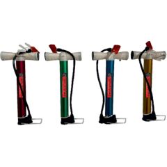 STR-1112 Mini El Pompası*60