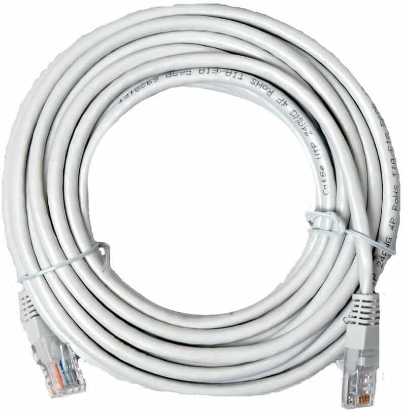 Winnboss İnternet Kablosu 5mt Cat6*250