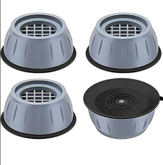 Poşetli Makinamatik Titreşim Ayak 4Lu*175