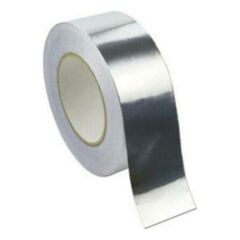 Ab-130 10mt Folyo Bant 12li *144