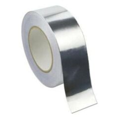 Ab-130 10mt Folyo Bant 12li *144