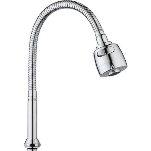 Krom Kubar Musluk*50