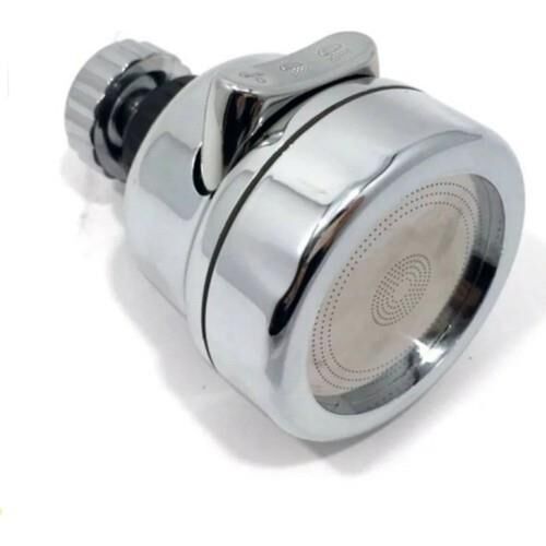 De-1264 Krom Kubar Başlık*200