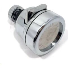 De-1264 Krom Kubar Başlık*200