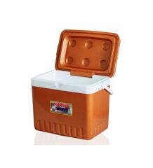 Toros Buzluk 32Lt*2