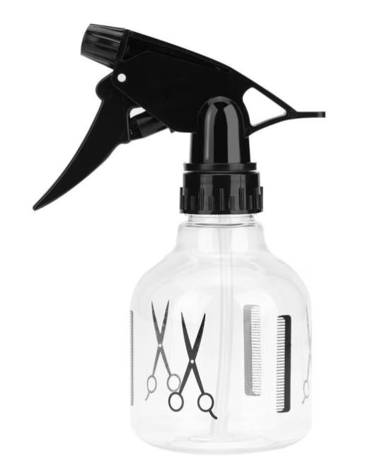 Ga 250ml Berber Fiskiyesi*100