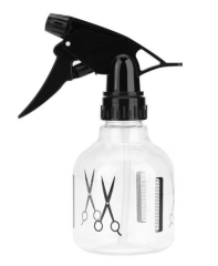 Ga 250ml Berber Fiskiyesi*100