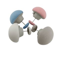 Lotus 6780 Yorgan İğnesi Dörtlü Paket*100x10