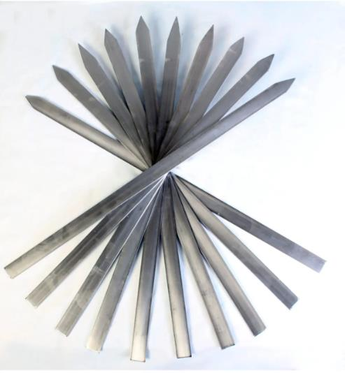 Silme Uzun Kalın Adana Şiş*50