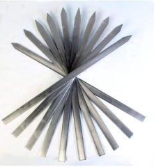 Silme Uzun Kalın Adana Şiş*50