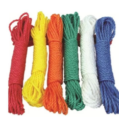 Kale Çamaşır İpi 20mt 24lü*12pk.